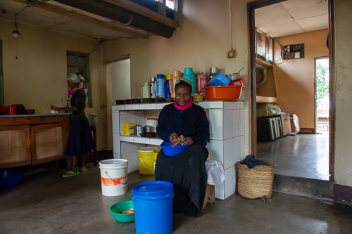 _DSC6653.jpg _DSC6653.jpg