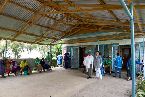 _DSC6658.jpg _DSC6658.jpg