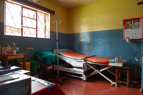 Kreißsaal _DSC6661.jpg