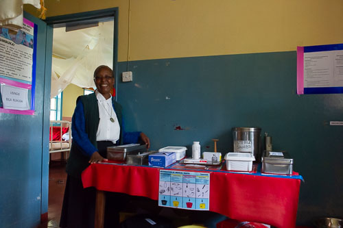 _DSC6665.jpg _DSC6665.jpg