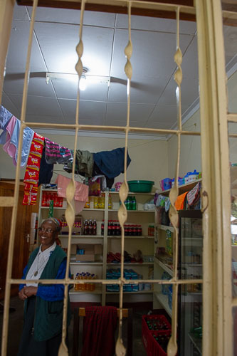 Krankenhausladen _DSC6667.jpg