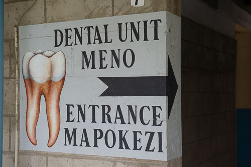 _DSC6674.jpg _DSC6674.jpg