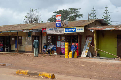 _DSC6764.jpg _DSC6764.jpg