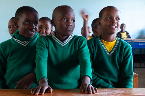 _DSC6777.jpg _DSC6777.jpg