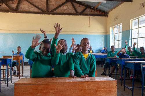 _DSC6778.jpg _DSC6778.jpg