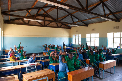 _DSC6780.jpg _DSC6780.jpg