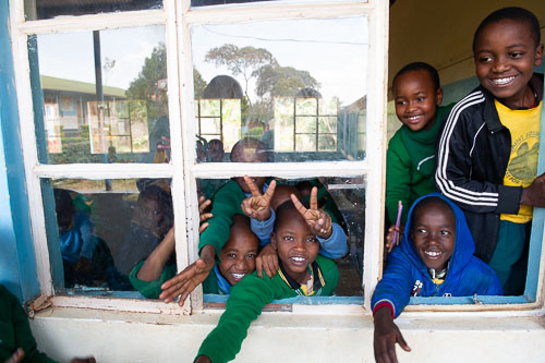 _DSC6783.jpg _DSC6783.jpg