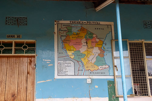 _DSC6784.jpg _DSC6784.jpg