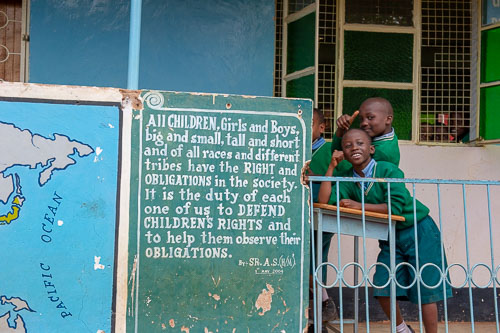 _DSC6785.jpg _DSC6785.jpg