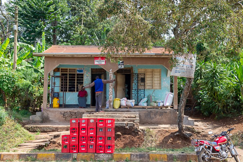 _DSC6787.jpg _DSC6787.jpg