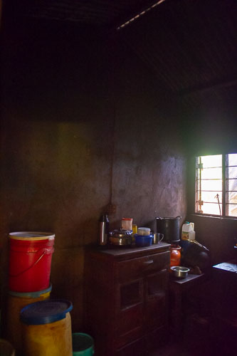 _DSC6827.jpg _DSC6827.jpg