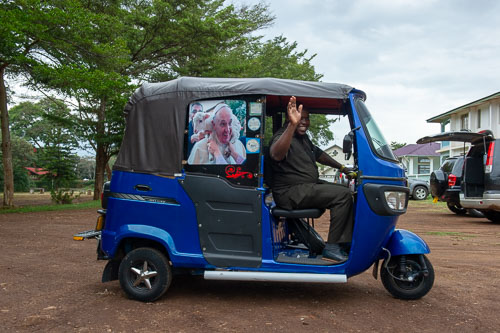 _DSC6859.jpg _DSC6859.jpg