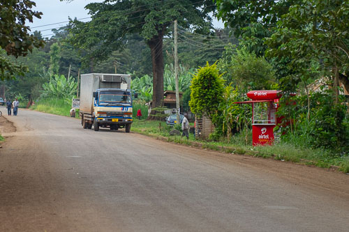 Local Village _DSC6937.jpg