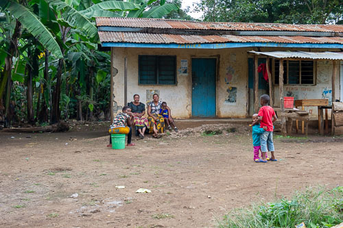 Local Village _DSC6940.jpg