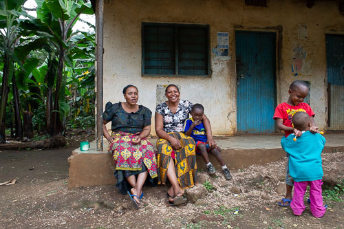 Local Village _DSC6941.jpg