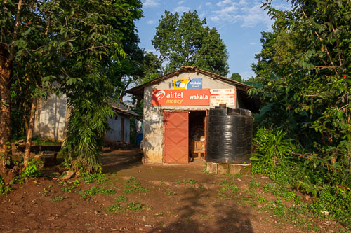 _DSC6948.jpg _DSC6948.jpg