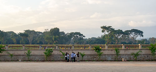 _DSC6956.jpg _DSC6956.jpg