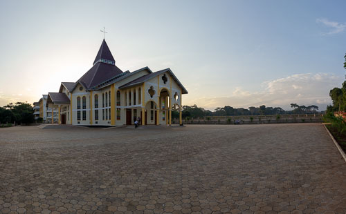 _DSC6957-Pano.jpg _DSC6957-Pano.jpg