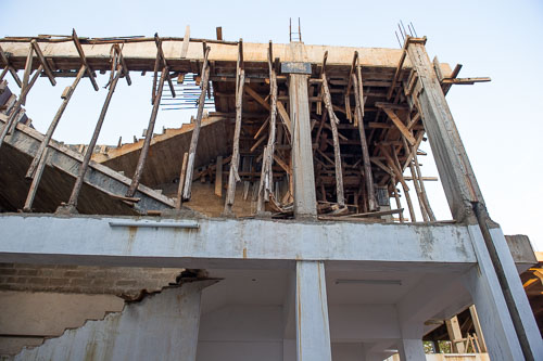 _DSC6969.jpg _DSC6969.jpg