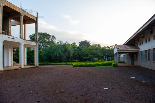 _DSC6970.jpg _DSC6970.jpg