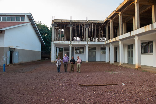 _DSC6971.jpg _DSC6971.jpg