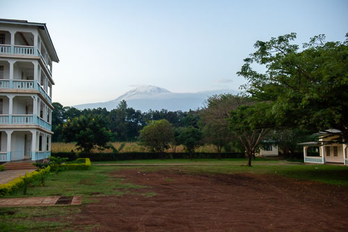 Kilimandjaro _DSC6975.jpg