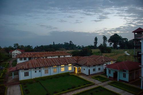 _DSC6979.jpg _DSC6979.jpg