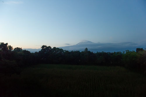 Kilimandjaro _DSC6988.jpg