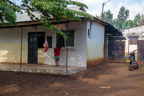 _DSC7131.jpg _DSC7131.jpg