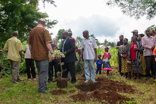 New Church _DSC7150.jpg