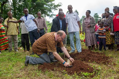 New Church _DSC7153.jpg