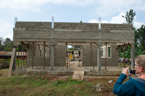 New Church _DSC7166.jpg