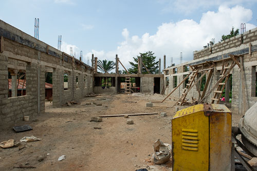 New Church _DSC7167.jpg