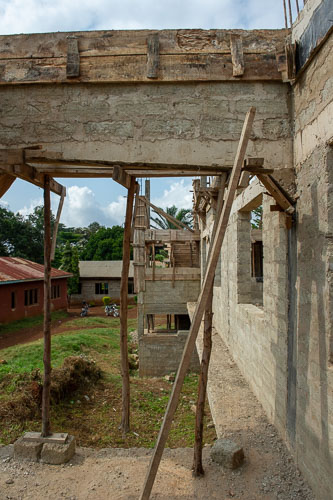 New Church _DSC7168.jpg