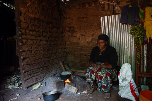 _DSC7174.jpg _DSC7174.jpg