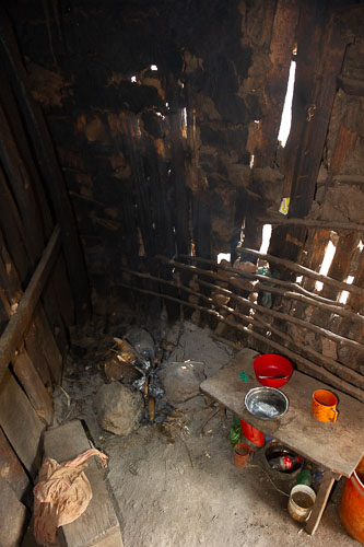 _DSC7179.jpg _DSC7179.jpg