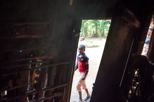 _DSC7180.jpg _DSC7180.jpg