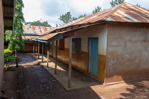 Primary School _DSC7191.jpg