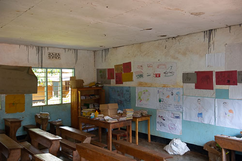 Primary School _DSC7192.jpg