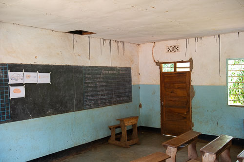 Primary School _DSC7193.jpg