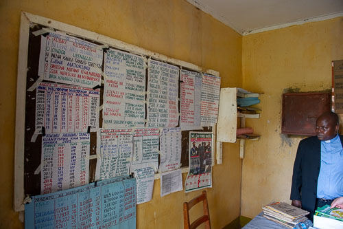 Primary School _DSC7198.jpg