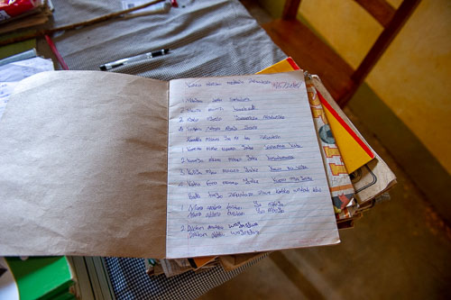 Primary School _DSC7199.jpg