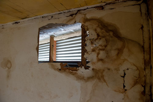 Primary School _DSC7201.jpg