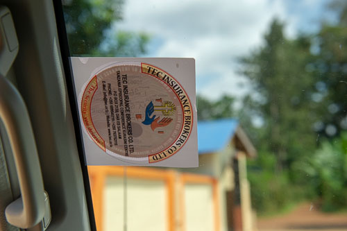 _DSC7229.jpg _DSC7229.jpg