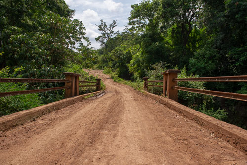 _DSC7242.jpg _DSC7242.jpg