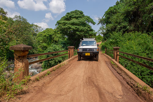 _DSC7246.jpg _DSC7246.jpg