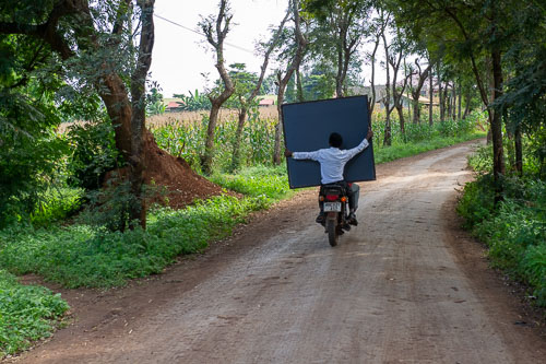 _DSC7251.jpg _DSC7251.jpg