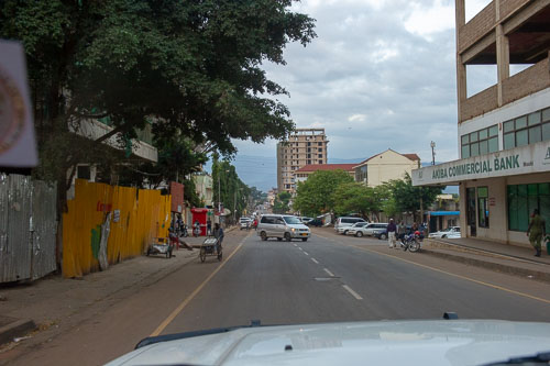 _DSC7253.jpg _DSC7253.jpg