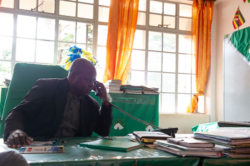 _DSC7263.jpg _DSC7263.jpg