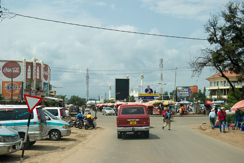 _DSC7269.jpg _DSC7269.jpg